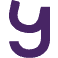 youth.ie Icon