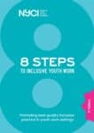 8 Steps 3rd edition final document cover