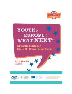 Full-Version-Report-on-Structured-Dialogue-Consultations-with-Young-People-in-Ireland_0 document cover