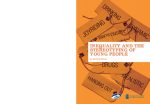 Inequality-and-the-Negative-Stereotyping-of-Young-People document cover