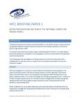 NYCI-Briefing-Paper-on-Voter-Participation-National-Survey-050914-3 document cover