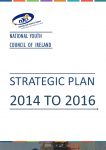 NYCI_Strategic_Plan-2014_2016 document cover