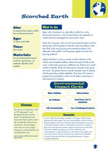 Scorched_Earth document cover
