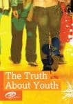 The_Truth_About_Youth-09 document cover