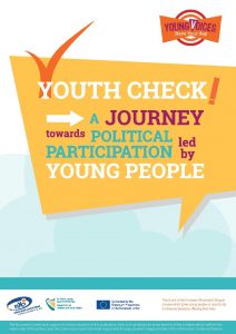 Youth-Check-Report-for-web-FINAL-June-2018 document cover