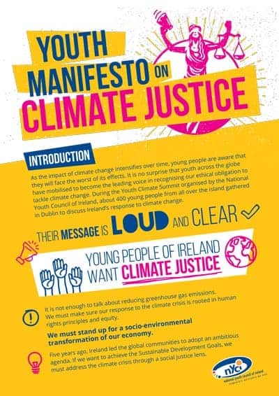 Youth-Manifesto-Cover