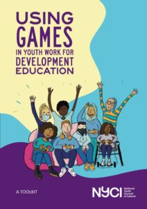 Games Handbook WEB document cover
