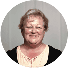 Nicola-Toughey Nicola-Toughey