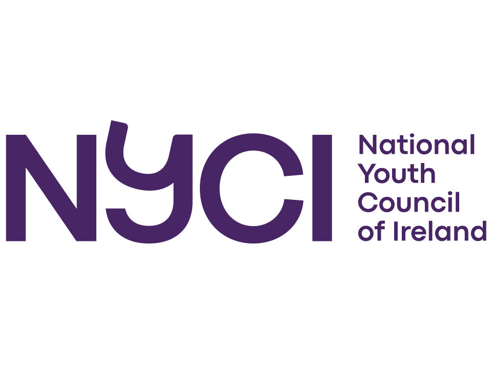 NYCI Logo