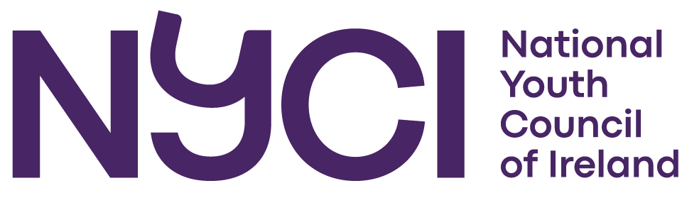 NYCI Logo