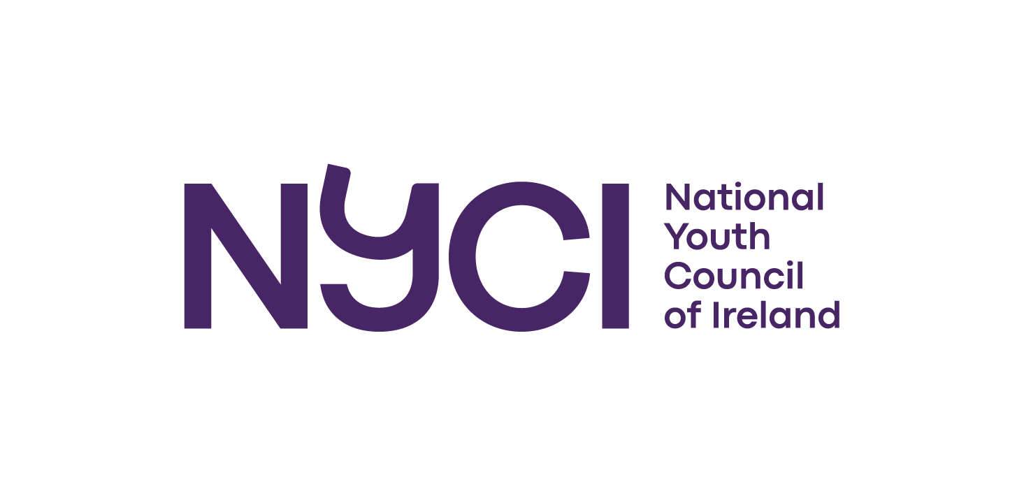 NYCI Logo