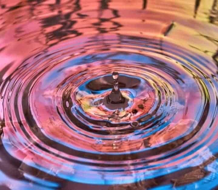 Ripple Effect Resource Web 1 - Copy