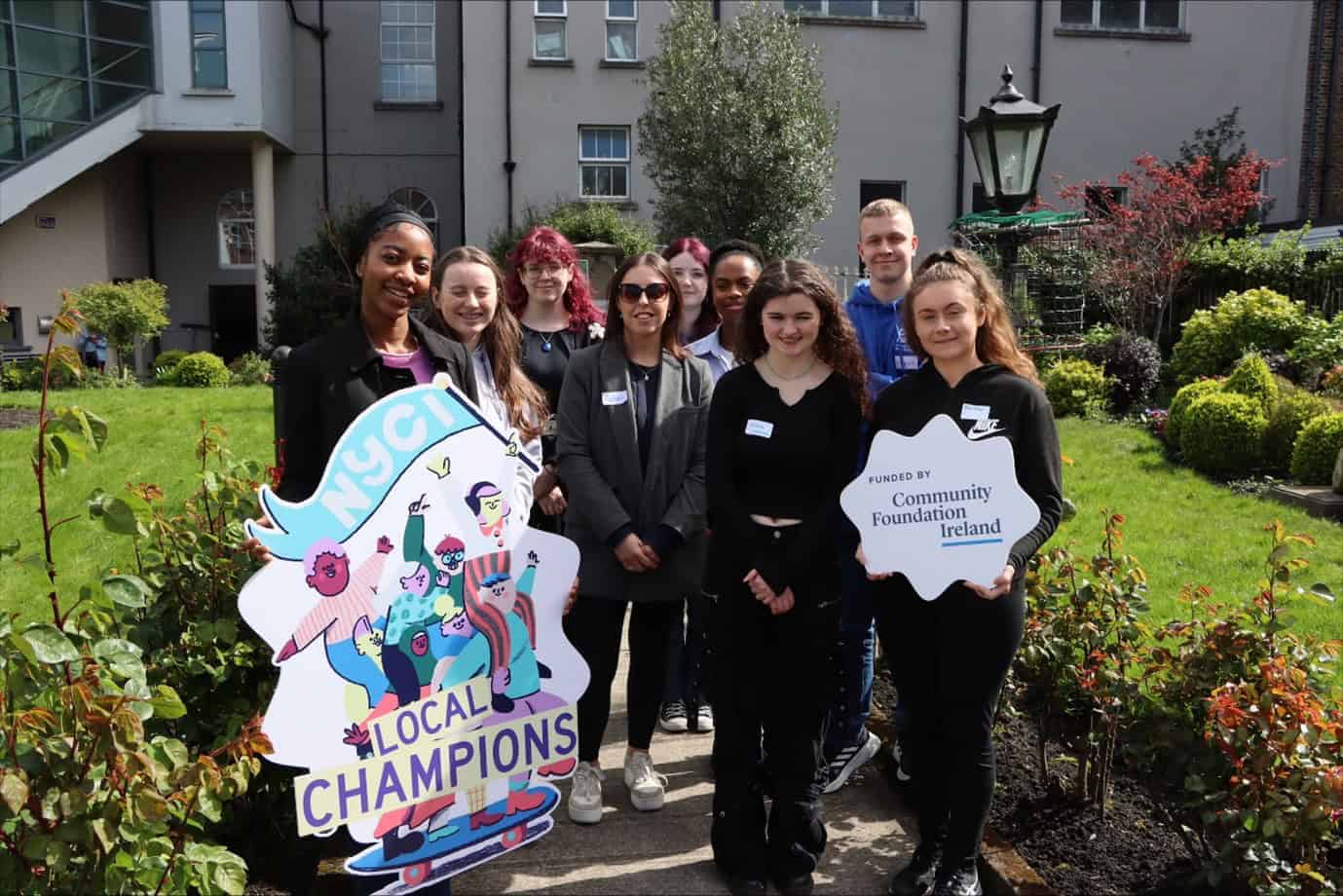 localchampions25