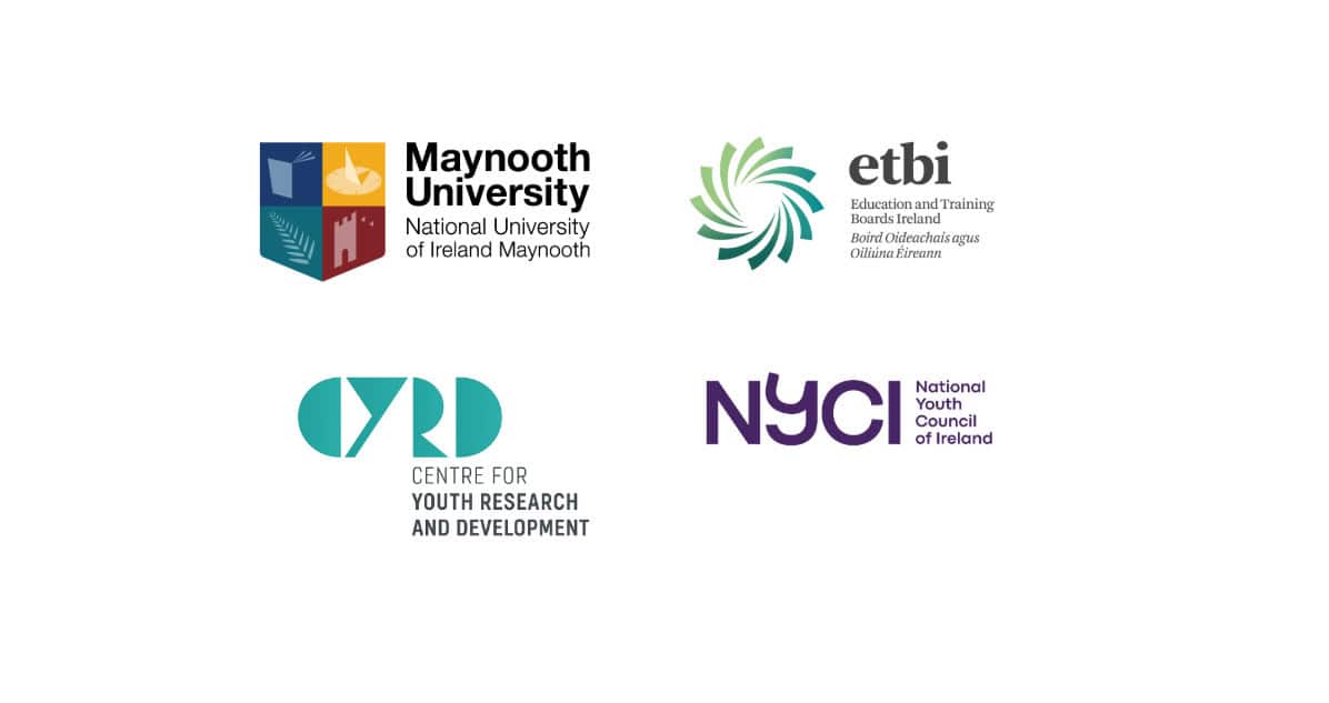 Hosted by the Centre for Youth Research and Development in Maynooth University’s Department of Applied Social Studies, in partnership with the National Youth Council of Ireland (NYCI) and Education and Training Boards Ireland (ETBI), the event will bring together youth work practitioners, policymakers, academics, and advocates to reflect on the legacy of the policy, examine where we are now, and explore the future of youth work in Ireland.