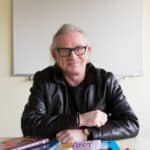 Howard Williamson