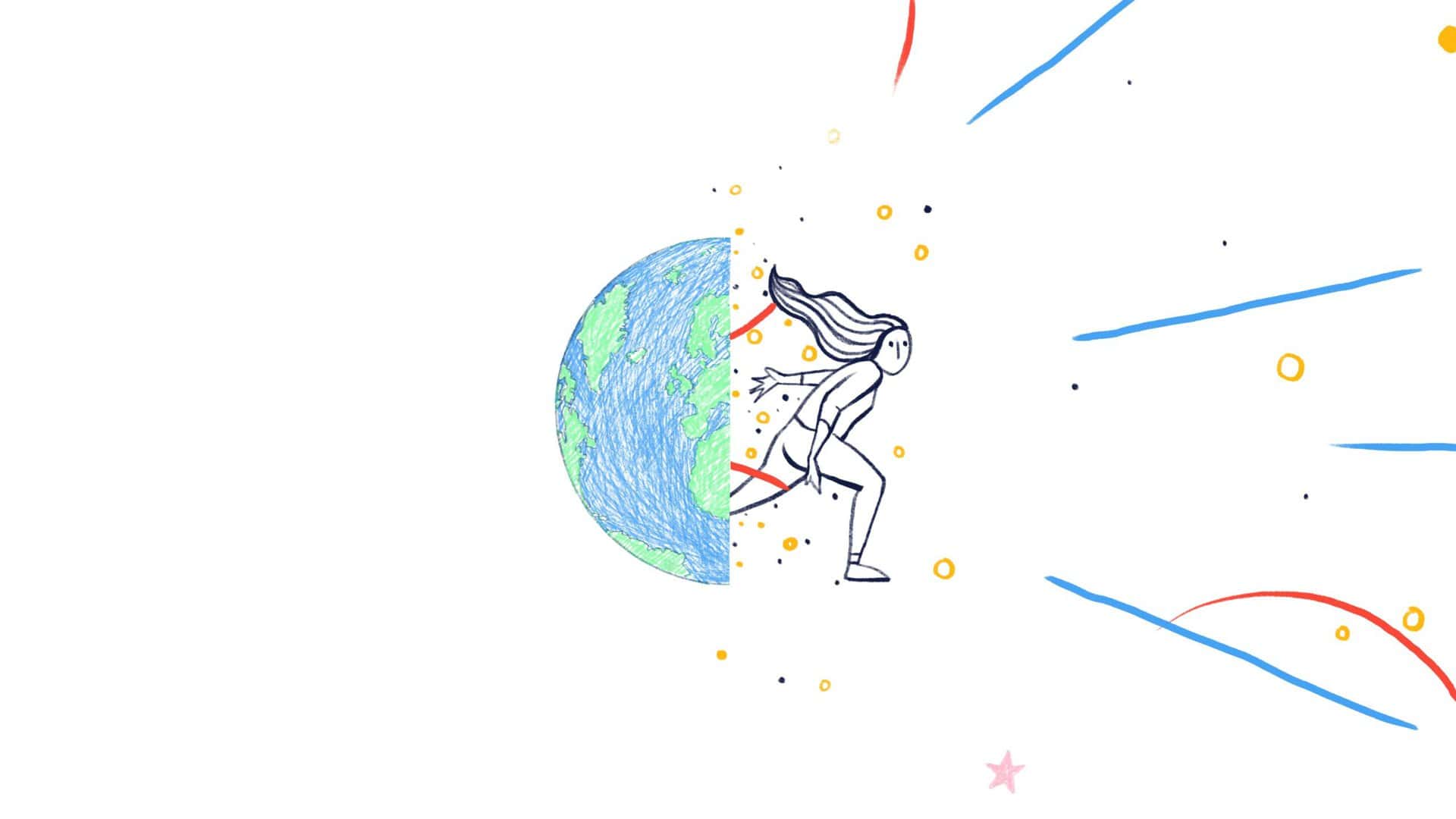 Match Hub International  - Call for Registrations of Interest