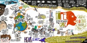 NYCI-PROZOFinal-2025 document cover