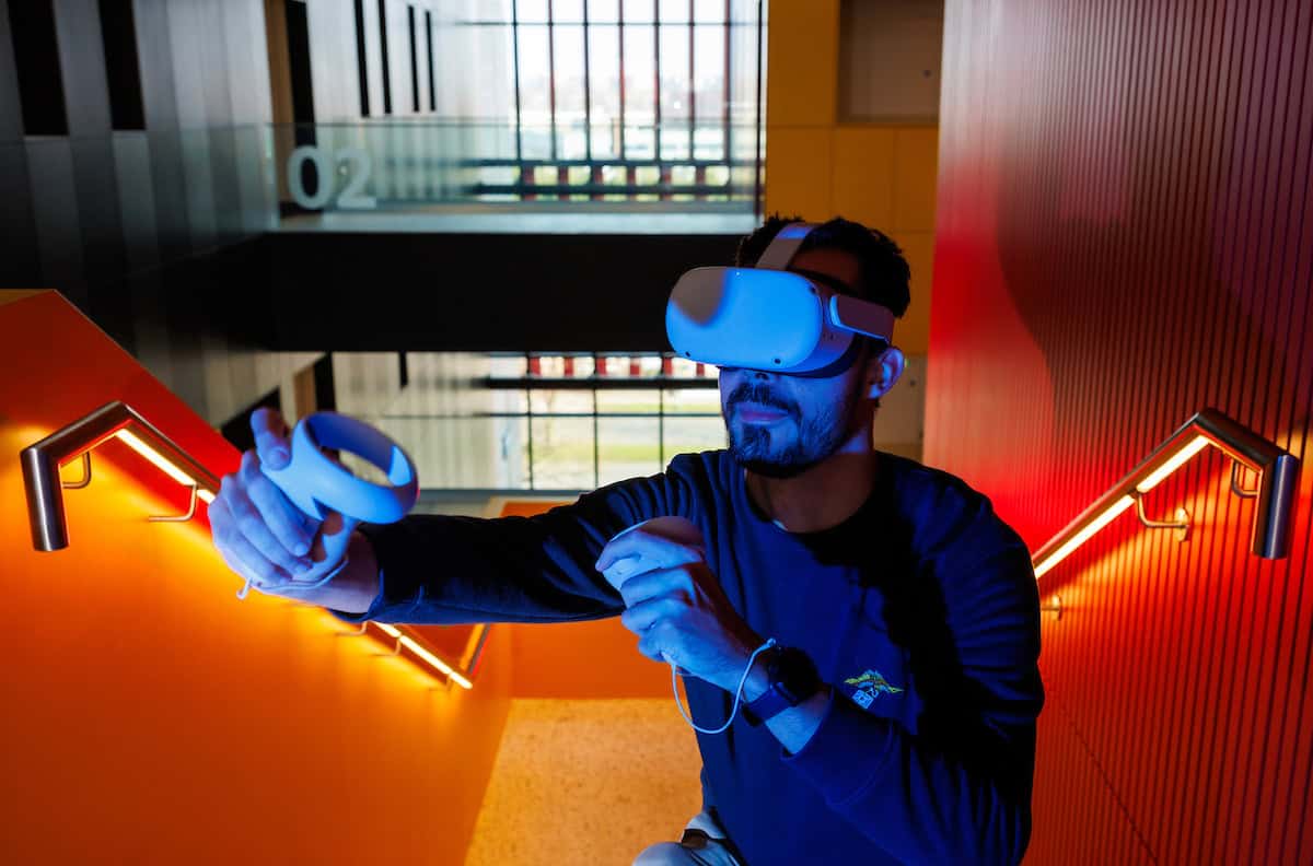 Deadline: Tuesday 17th of February 5pm