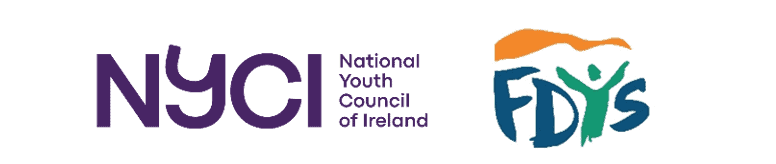 SPARK: Creativity and Wellbeing Youth Event - National Youth Council of ...