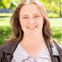 Screenshot 2025-05-13 131442