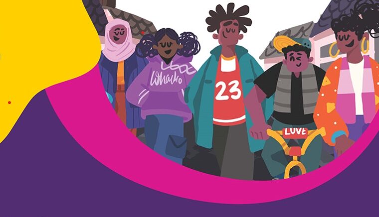 The project will explore how racist and far-right narratives may be showing up in Youth Diversion Projects, identify current responses, and assess the support needs of youth justice workers in tackling racism.