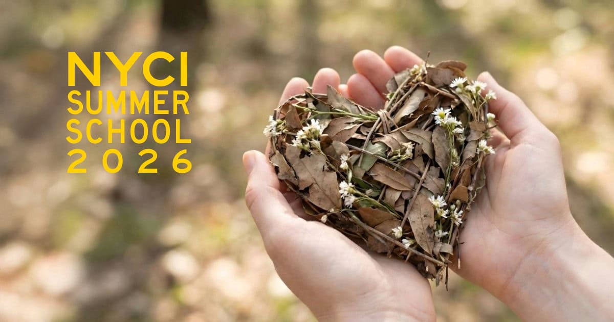 Summer school Draft image 2026