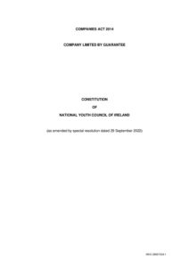 NATIONAL_YOUTH_COUNCIL_OF_IRELAND-AMENDED-CONSTITUTION-29-09-2022 (1) document cover