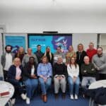 IMG_20260217_113310