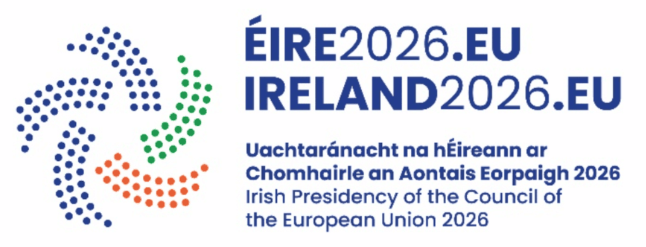 Call for Marketplace Participants – European Union Youth Conference Dublin 2026