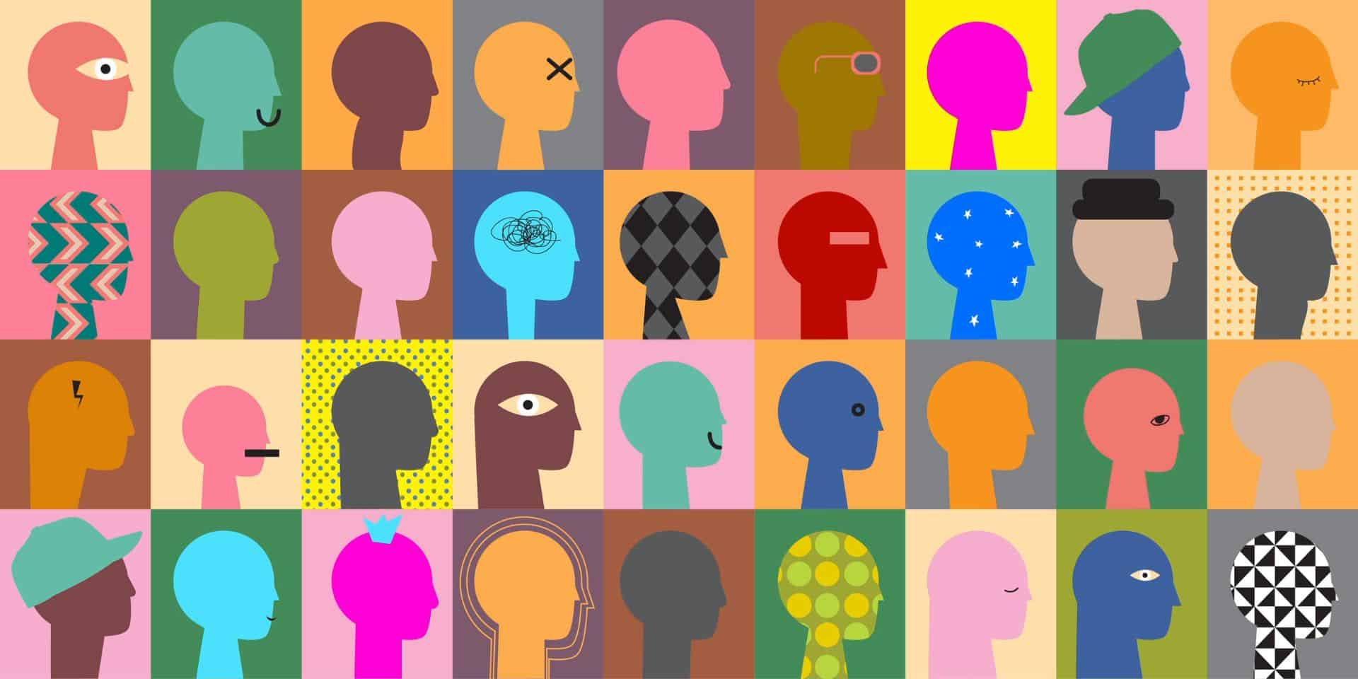 Creative Access Image
